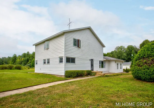 5th image of 74721 30Th Ave, Covert, MI 49043 | MLS# 71026039741