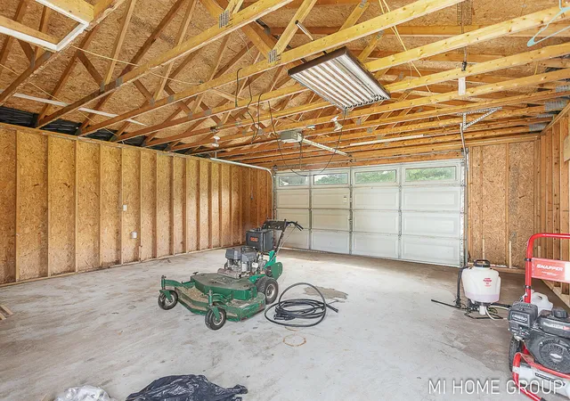 74th image of 74721 30th Ave, Covert, MI 49043 | MLS# 71026039741