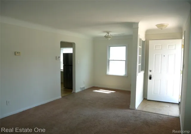 Photo 3 of Single family home for sale at 3876 Greenfield Rd, Berkley, MI 48072 | MLS# 20261059832 | Listing updated on 2026-09-22