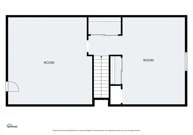 49th image of 23804 Ronita Dr, Macomb, MI 48042 | MLS# 58050216857