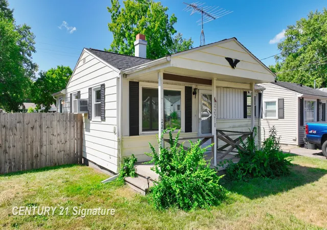 1st image of 2210 Williamson Ave, Burton, MI 48529 | MLS# 5050216860