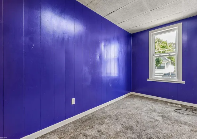 3rd image of 1513 9Th St, Port Huron, MI 48060 | MLS# 58050216861