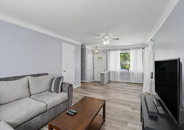 Photo 3 of Single family home for sale at 1489 Camden St, Ferndale, MI 48220 | MLS# 81026039750 | Listing updated on 2026-08-21
