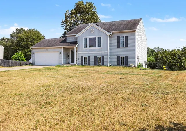 5th image of 14627 Ivorystone Dr Ne, Cedar Springs, MI 49319 | MLS# 71026039751