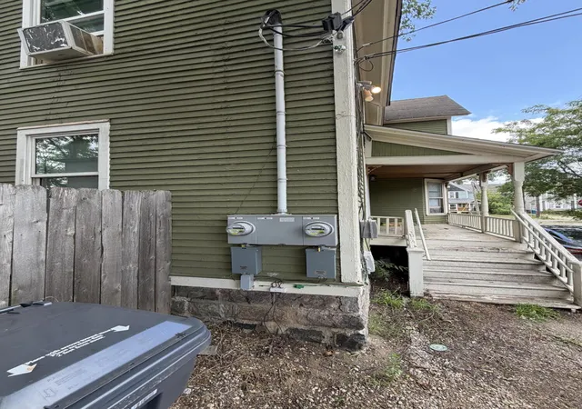 4th image of 213 Burr Oak St, Kalamazoo, MI 49001 | MLS# 65026039746