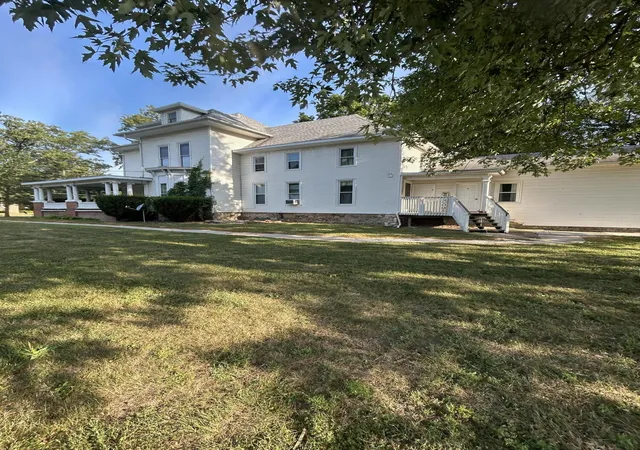 Photo 3 of Multi family home for sale at 129 S East St, Morenci, MI 49256 | MLS# 81026039753 | Listing updated on 2026-08-21