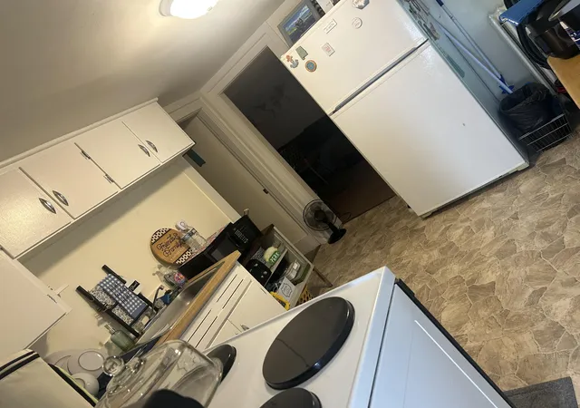 Photo 42 of Multi family home for sale at 129 S East St, Morenci, MI 49256 | MLS# 81026039753 | Listing updated on 2026-08-21