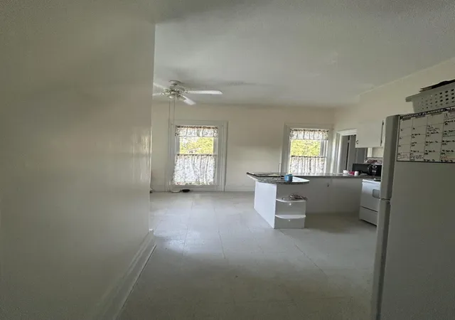 Listing Photo 5 - Condo for sale in building located at 129 S E St, Morenci, MI 49256