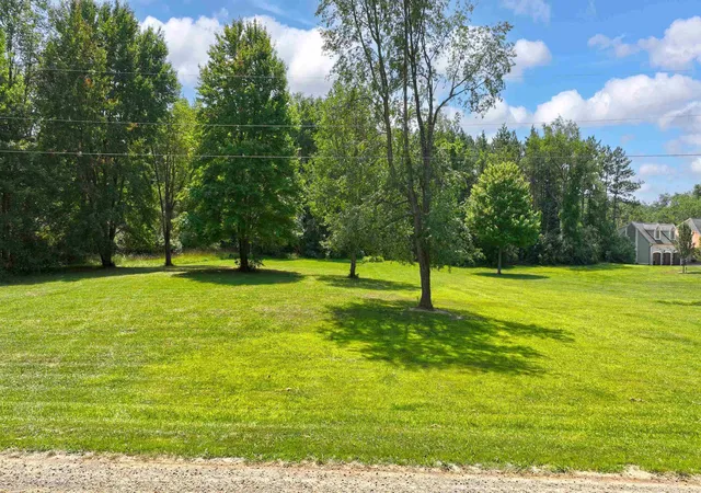 1st image of 0 Nardoni Ln, Dryden, MI 48428 | MLS# 58050216863