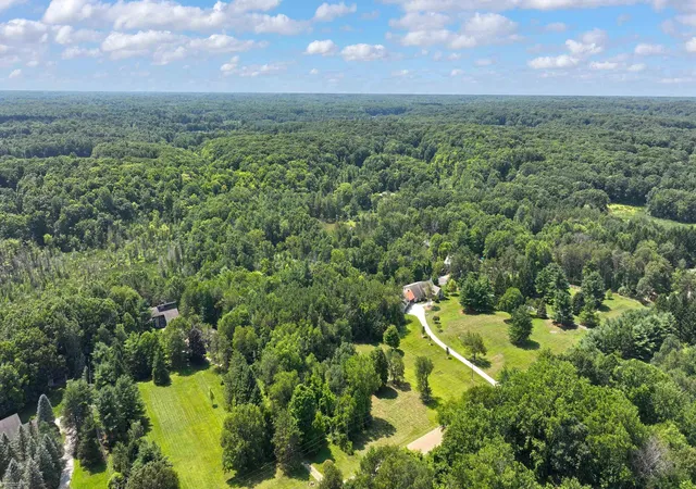 4th image of 0 Nardoni Ln, Dryden, MI 48428 | MLS# 58050216863