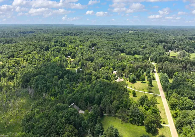 5th image of 0 Nardoni Ln, Dryden, MI 48428 | MLS# 58050216863