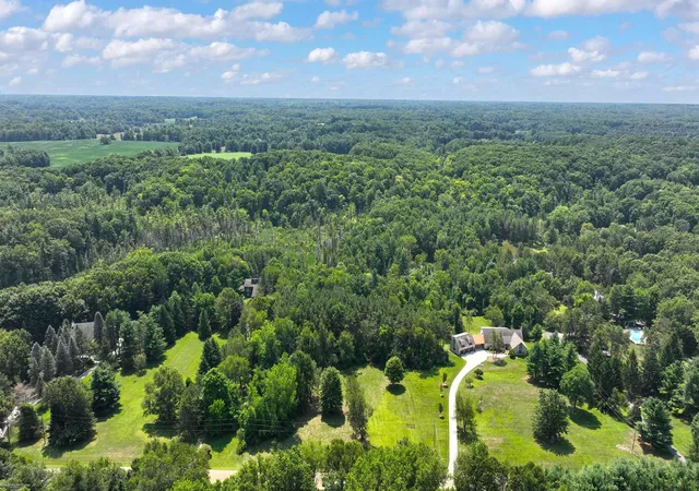 7th image of 0 Nardoni Ln, Dryden, MI 48428 | MLS# 58050216863