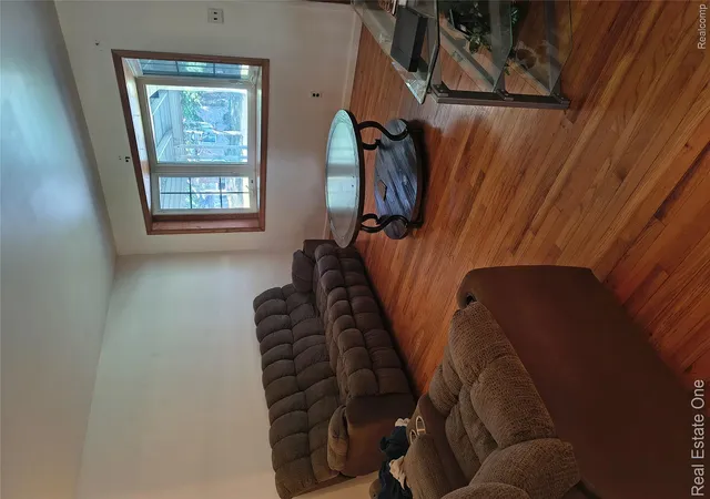 Photo 1 of Sale Pending at 35875 Manila Ave, Westland, MI 48186 | MLS# 20261059846 | Listing updated on 2026-08-07
