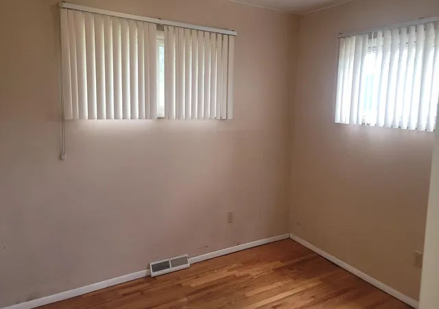 19th image of 45750 Hull Rd, Van Buren Township, MI 48111 | MLS# 81026039764
