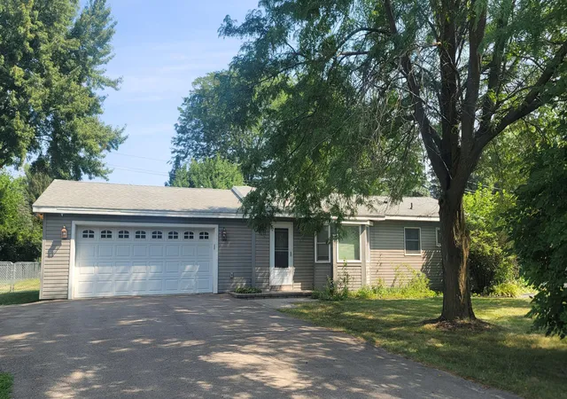 2nd image of 45750 Hull Rd, Van Buren Township, MI 48111 | MLS# 81026039764