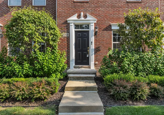 Photo 4 of Condo for sale at 21521 Garrison St, Dearborn, MI 48124 | MLS# 81026039755 | Listing updated on 2026-09-02