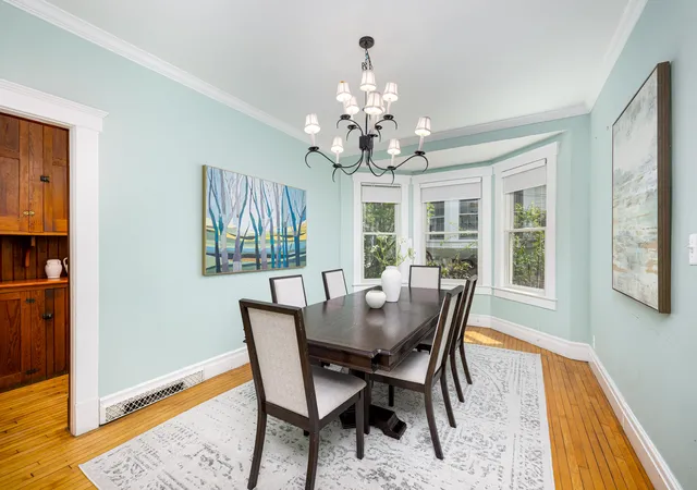 4th image of 1607 S University Ave, Ann Arbor, MI 48104 | MLS# 81026039766
