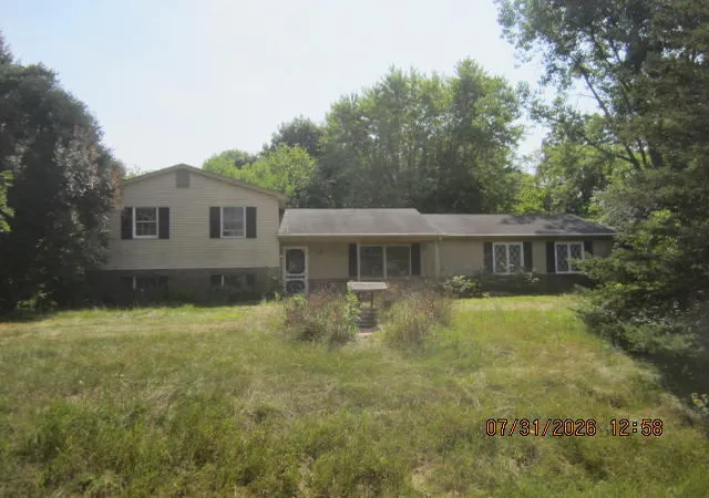 Photo 1 of Single family home for sale at 5340 Carriage Ln, Dexter, MI 48130 | MLS# 81026039760 | Listing updated on 2026-08-31