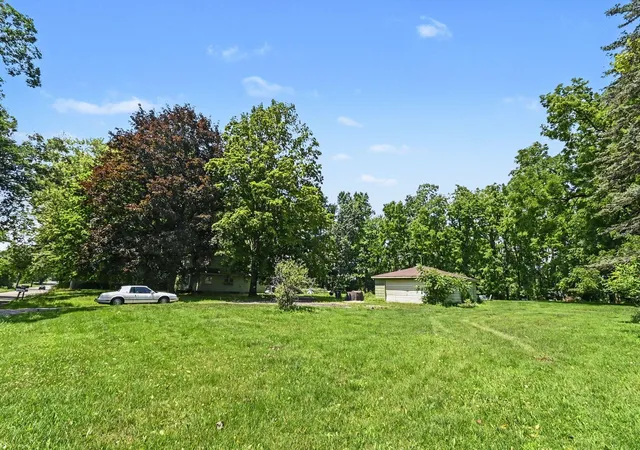 12th image of 2430 W Kimmel Rd, Jackson, MI 49201 | MLS# 65026039777