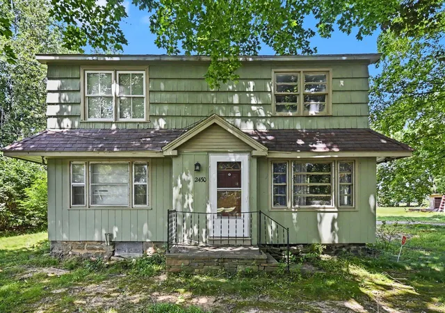 1st image of 2430 W Kimmel Rd, Jackson, MI 49201 | MLS# 65026039777
