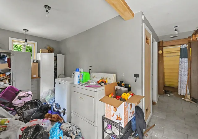 5th image of 2430 W Kimmel Rd, Jackson, MI 49201 | MLS# 65026039777