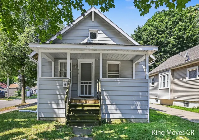 1st image of 536 Shepard St, Lansing, MI 48912 | MLS# 65026039767