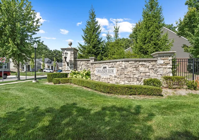 Photo 2 of Condo for sale at 50120 Bluebell St, Canton Charter Township Wayne, MI 48188 | MLS# 81026039775 | Listing updated on 2026-08-11
