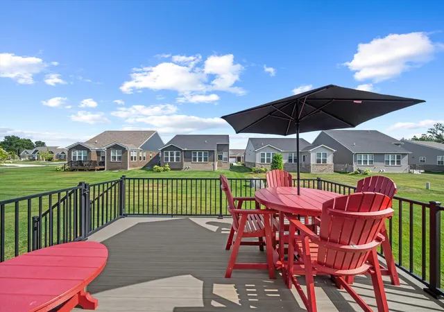 Photo 3 of Condo for sale at 50120 Bluebell St, Canton Charter Township Wayne, MI 48188 | MLS# 81026039775 | Listing updated on 2026-08-11