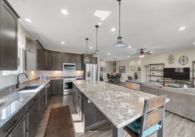 Photo 3 of Condo for sale at 50120 Bluebell St, Canton Charter Township Wayne, MI 48188 | MLS# 81026039775 | Listing updated on 2026-08-11