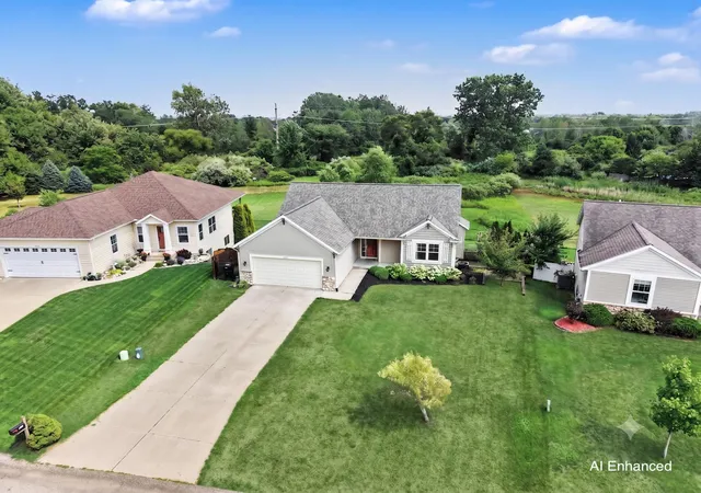 1st image of 3476 Lindsey Ln, Zeeland, MI 49464 | MLS# 65026039771