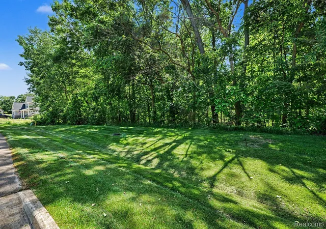 2nd image of 00 Deer Ridge Trl, Holly, MI 48442 | MLS# 20261059866