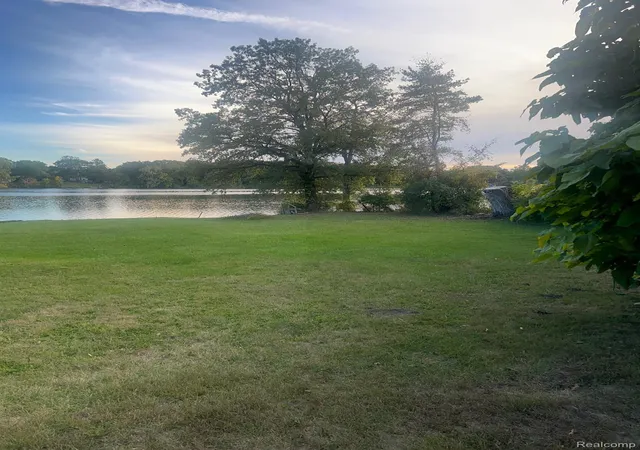 2nd image of 3364 E Pierson Rd, Flint, MI 48506 | MLS# 20261059867