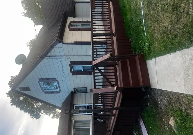 3rd image of 3364 E Pierson Rd, Flint, MI 48506 | MLS# 20261059867