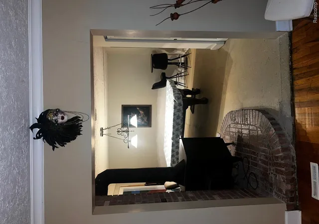 5th image of 3364 E Pierson Rd, Flint, MI 48506 | MLS# 20261059867