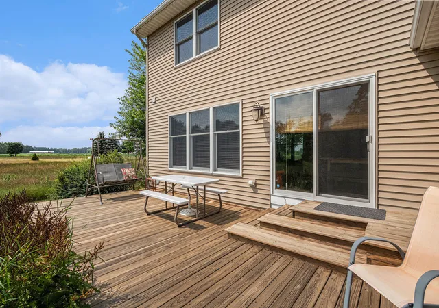 5th image of 67025 46Th Ave, Hartford, MI 49057 | MLS# 66026039789