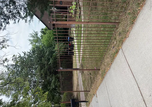 3rd image of 11050 Kennebec St, Detroit, MI 48205 | MLS# 20261059869