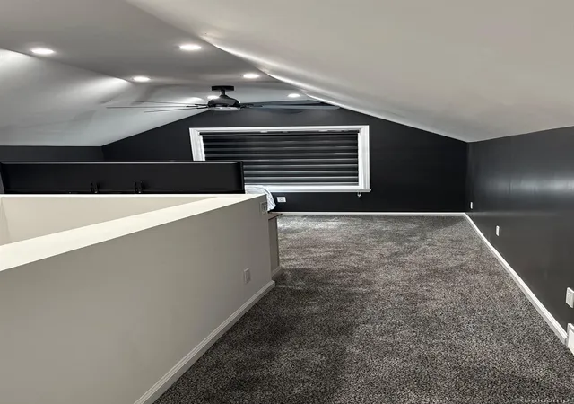 42nd image of 11050 Kennebec St, Detroit, MI 48205 | MLS# 20261059869