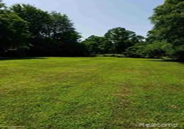 13th image of 3920 Bald Mountain Rd, Auburn Hills, MI 48326 | MLS# 20261059872