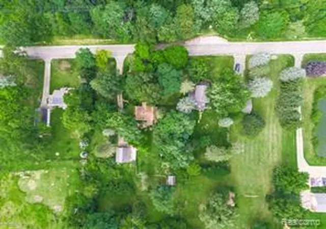 Photo 3 of Land for sale at 3920 3940 3896 Bald Mountain Rd, Auburn Hills, MI 48326 | MLS# 20261059872 | Listing updated on 2026-07-31