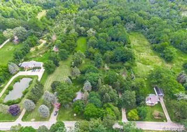 Photo 4 of Land for sale at 3920 3940 3896 Bald Mountain Rd, Auburn Hills, MI 48326 | MLS# 20261059872 | Listing updated on 2026-07-31