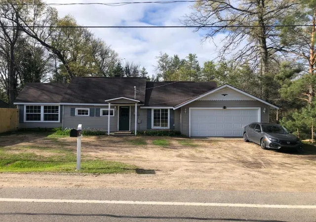1st image of 2948 E Michigan Hwy, Roscommon, MI 48653 | MLS# 78080071768