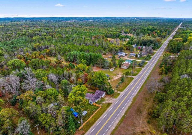 27th image of 2948 E Michigan Hwy, Roscommon, MI 48653 | MLS# 78080071768