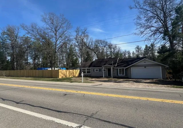 2nd image of 2948 E Michigan Hwy, Roscommon, MI 48653 | MLS# 78080071768