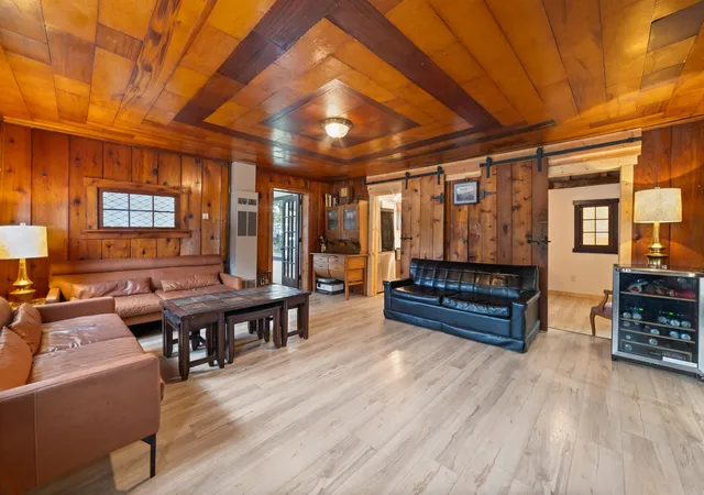 3rd image of 2948 E Michigan Hwy, Roscommon, MI 48653 | MLS# 78080071768