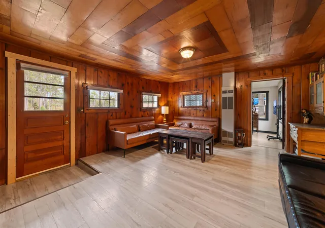 4th image of 2948 E Michigan Hwy, Roscommon, MI 48653 | MLS# 78080071768