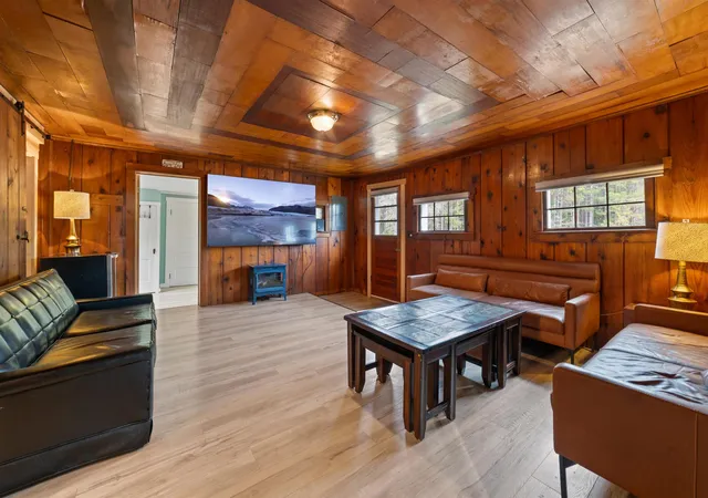 5th image of 2948 E Michigan Hwy, Roscommon, MI 48653 | MLS# 78080071768