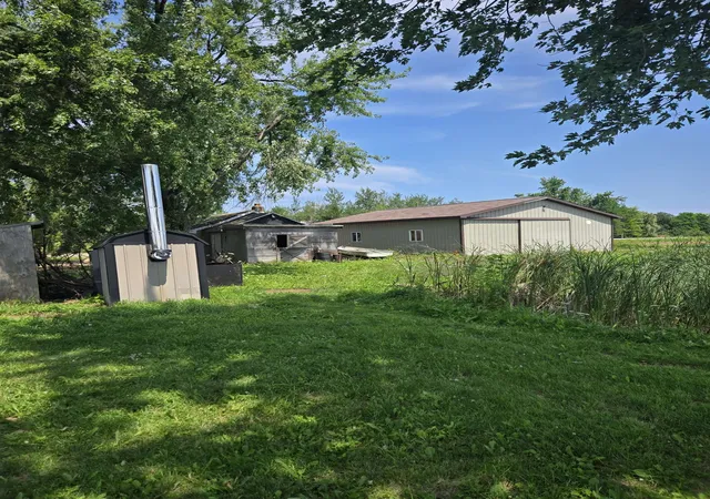 Photo 3 of Single family home for sale at 3006 E Procunier Rd, Harrisville, MI 48740 | MLS# 79080071770 | Listing updated on 2026-08-04