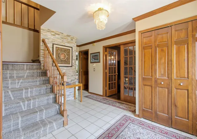 Photo 2 of Single family home for sale at 26560 Wilson Dr, Dearborn Heights, MI 48127 | MLS# 20261059878 | Listing updated on 2026-08-22