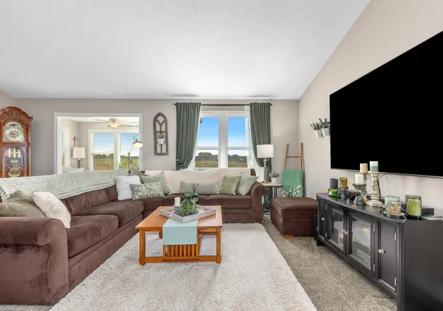 Photo 2 of Condo for sale at 4478 Meadow Pond Way, Hamilton, MI 49419 | MLS# 71026039803 | Listing updated on 2026-09-09