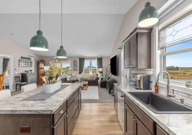 Photo 3 of Condo for sale at 4478 Meadow Pond Way, Hamilton, MI 49419 | MLS# 71026039803 | Listing updated on 2026-09-09